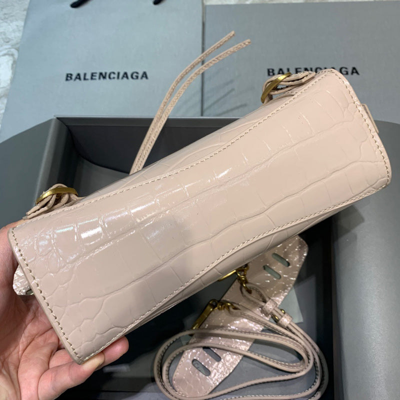 Aura Bags - BGA Bags - 520