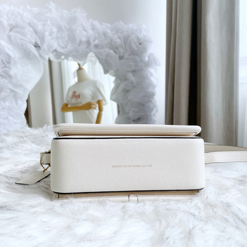Aura Bags - CCH Bags - 489