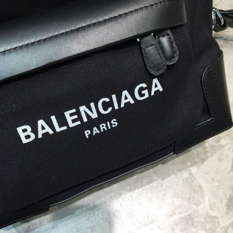 Aura Bags - BGA Bags - 314