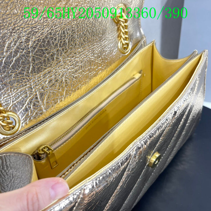 Aura Bags - BGA Bags - 2090