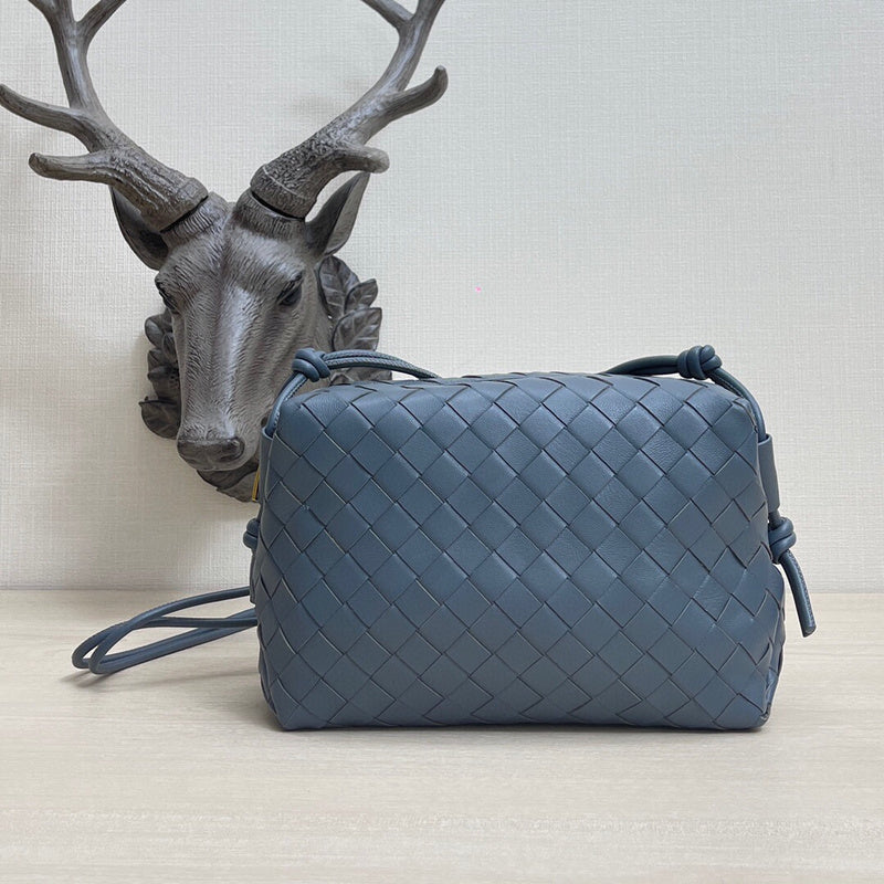 Aura Bags - BV Bags - 974