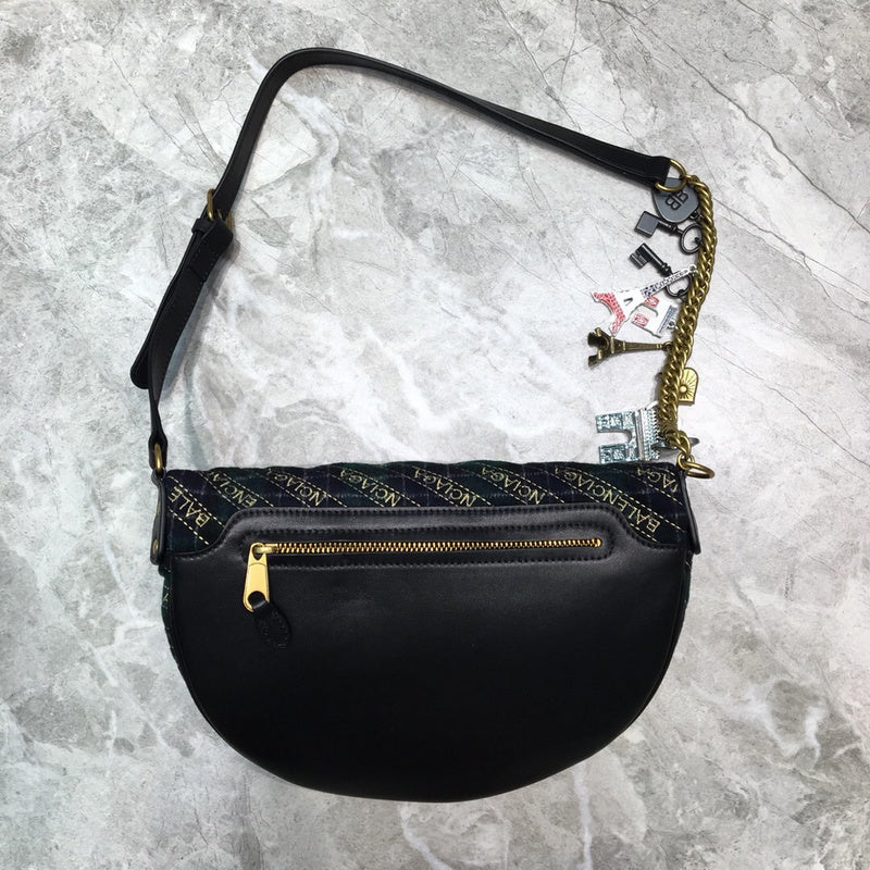 Aura Bags - BGA Bags - 936