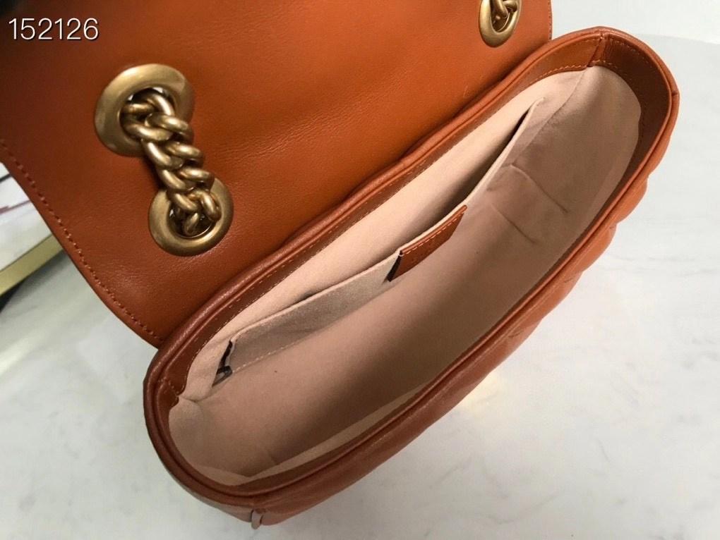 Designer Handbags Gucci 068