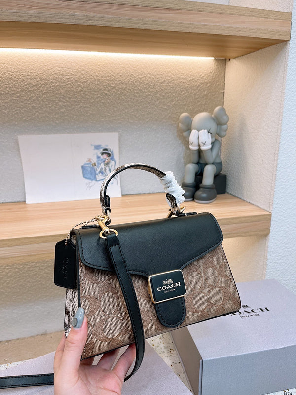 Aura Bags - CCH Bags - 335