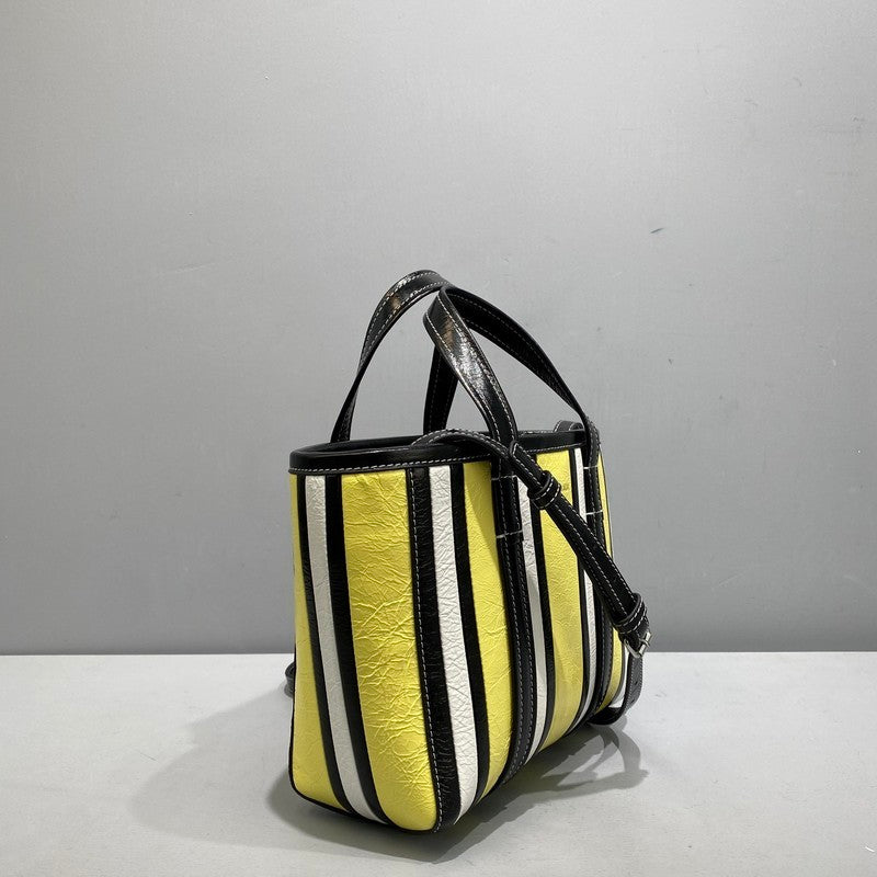 Aura Bags - BGA Bags - 185
