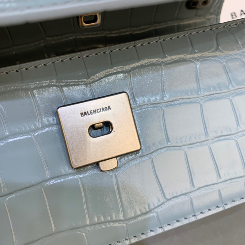 Aura Bags - BGA Bags - 612