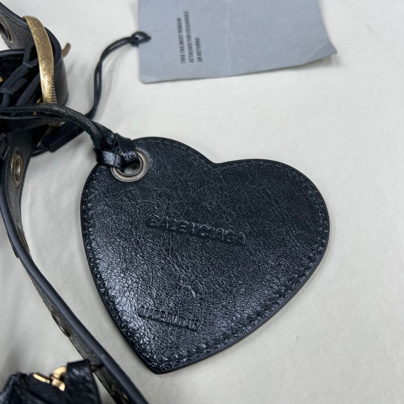 Aura Bags - BGA Bags - 007