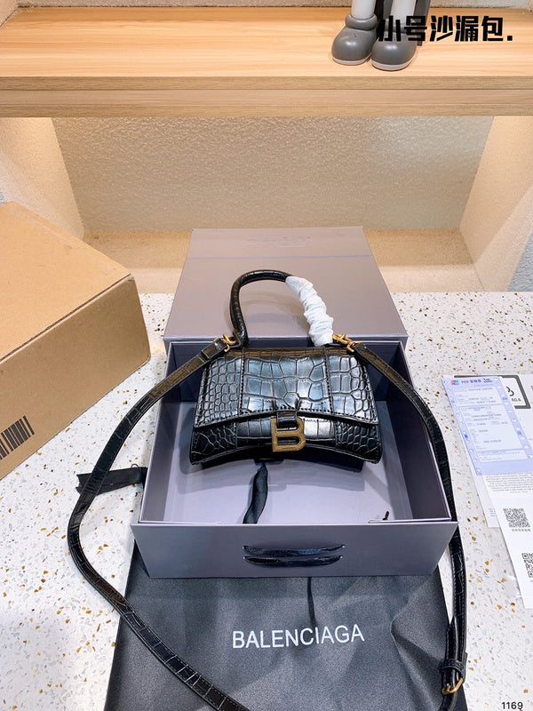 Aura Bags - BGA Bags - 1521