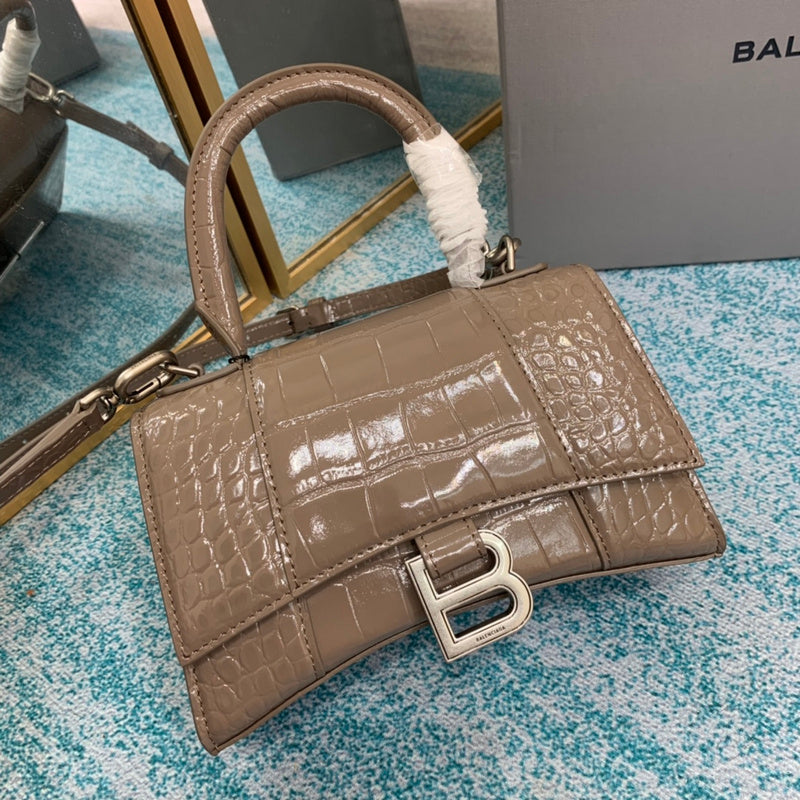Aura Bags - BGA Bags - 135