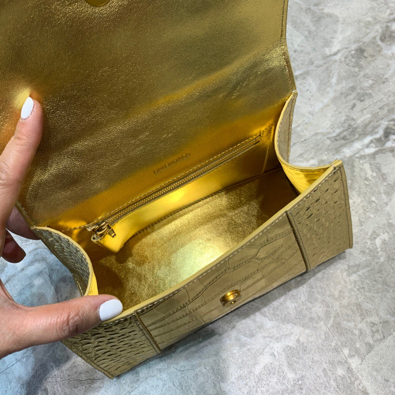 Aura Bags - BGA Bags - 1060