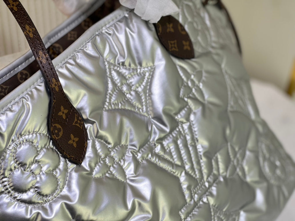 New Bag Louis Vuitton  624