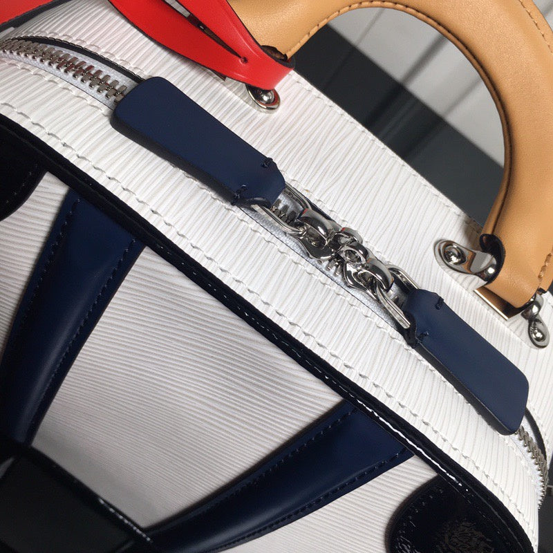 Louis Vuitton Luxury Bags 1979