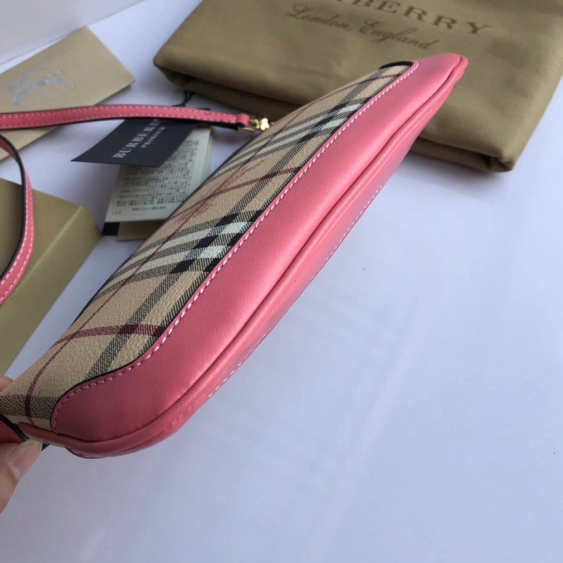 Aura Bags - BBR Bags - 1226