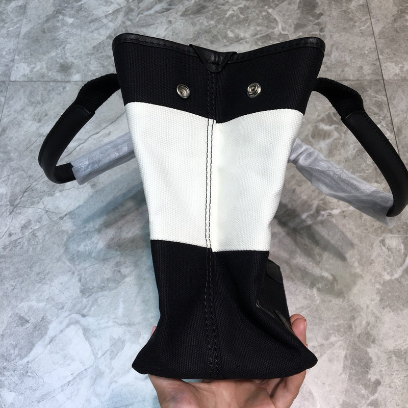 Aura Bags - BGA Bags - 968