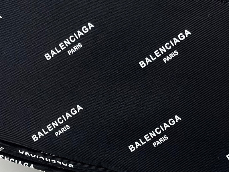 Aura Bags - BGA Bags - 065
