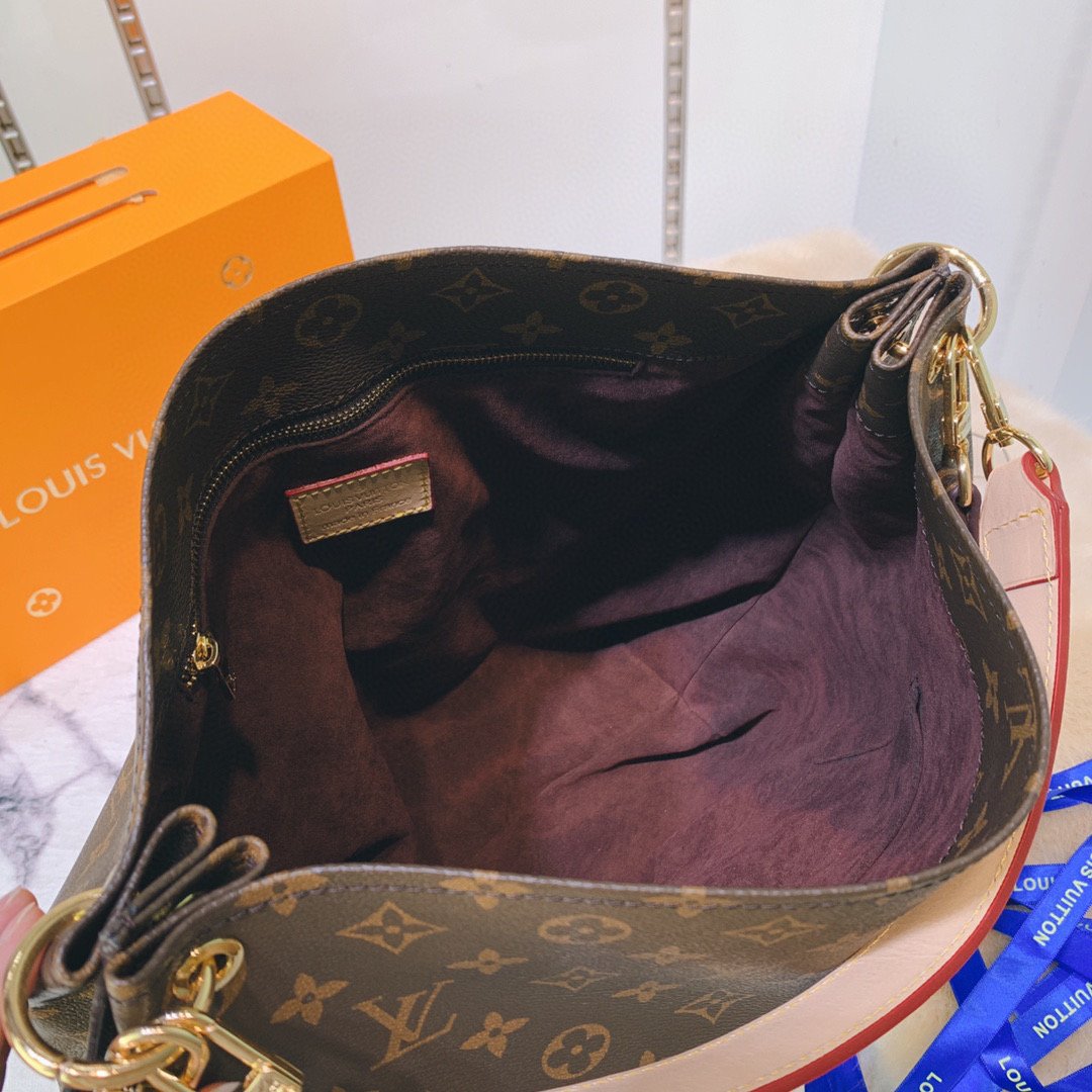 Designer Handbags louis vuitton 057