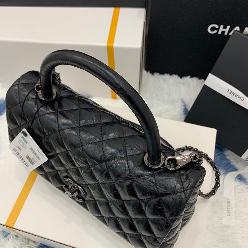 aura-bags - Chanel Bags - 7437