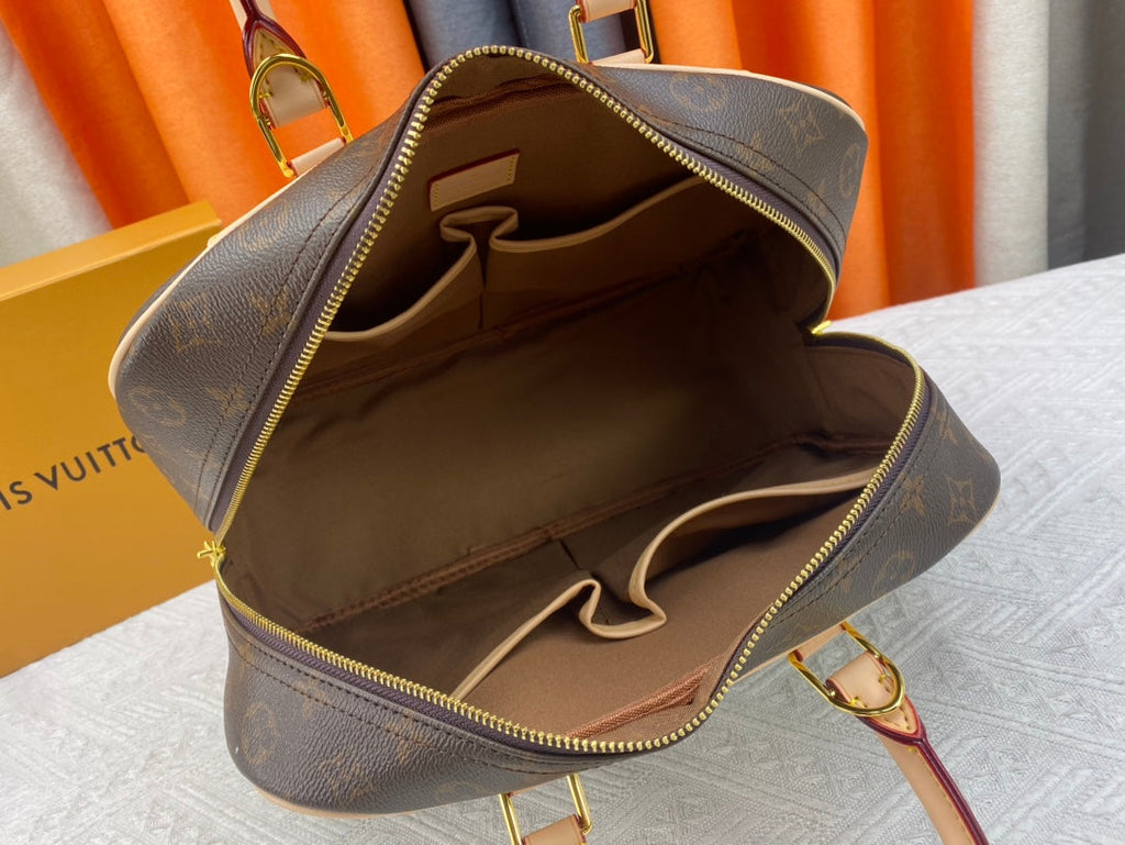 New Lux Bags Louis Vuitton  903