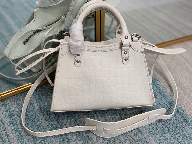 Aura Bags - BGA Bags - 867
