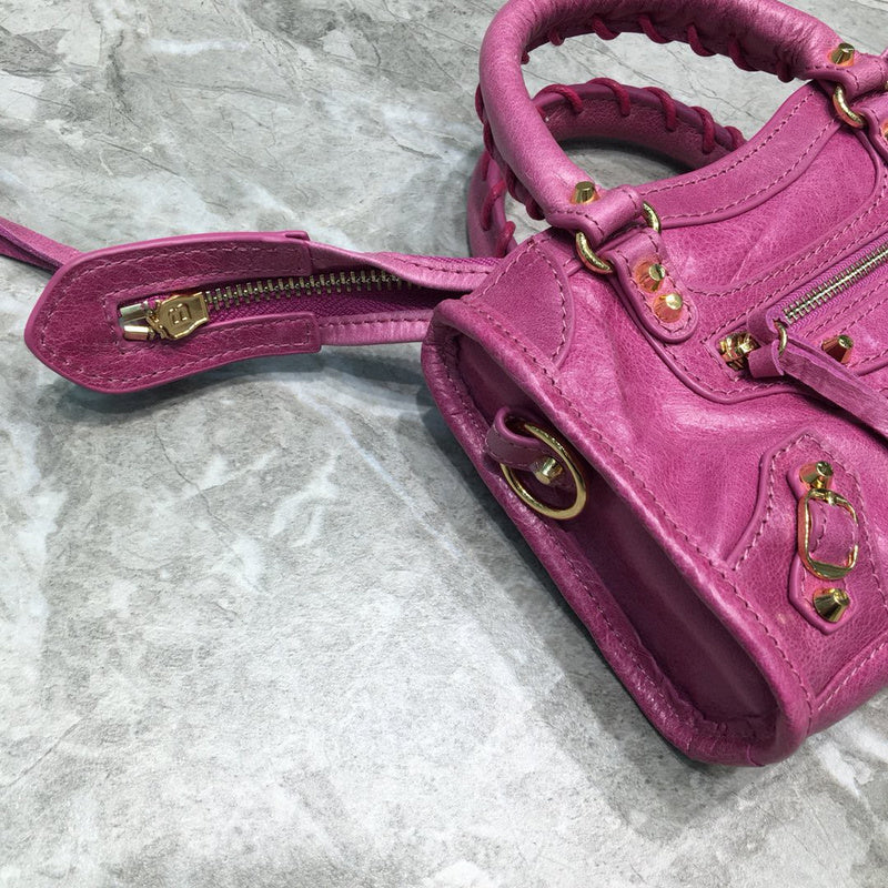 Aura Bags - BGA Bags - 845