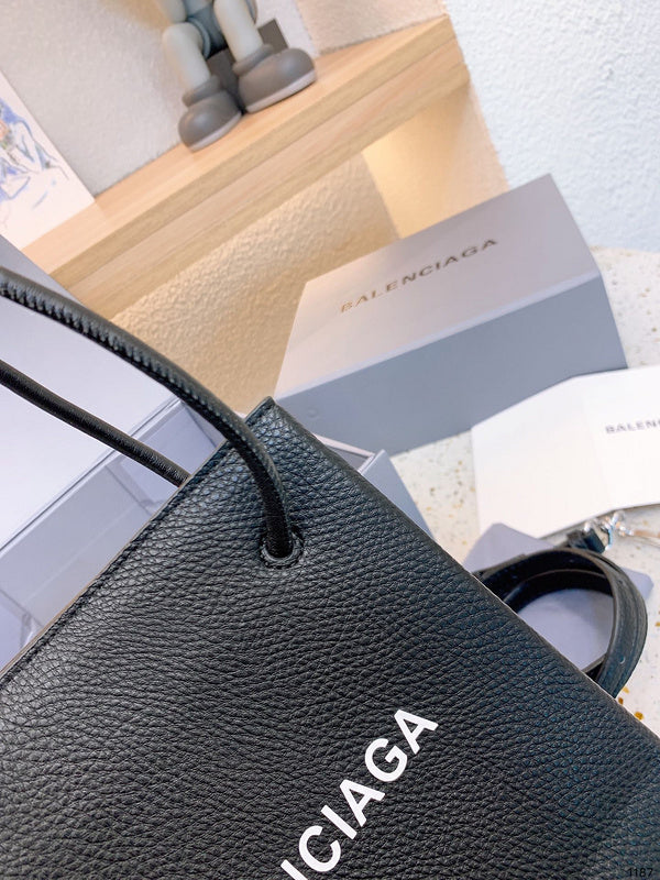 Aura Bags - BGA Bags - 1589