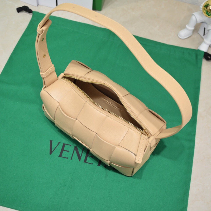 Aura Bags - BV Bags - 232