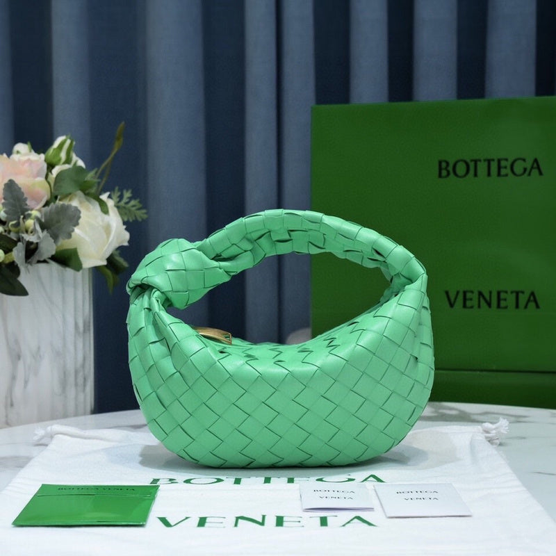 Aura Bags - BV Bags - 1043