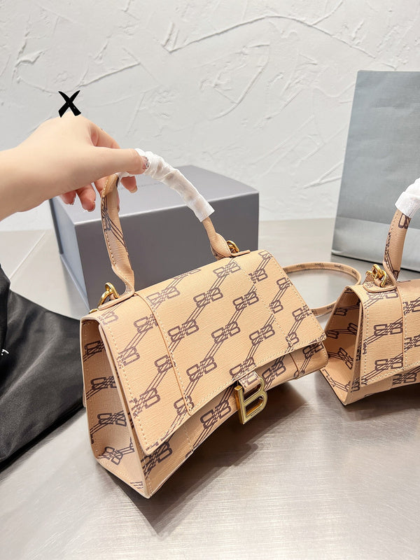 Aura Bags - BGA Bags - 1323