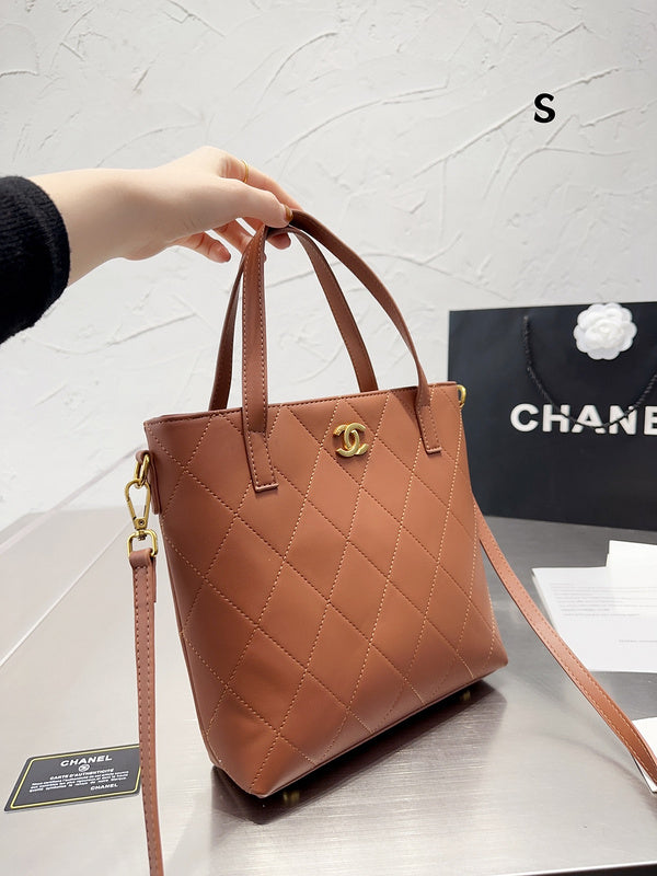 aura-bags - Chanel Bags - 7272