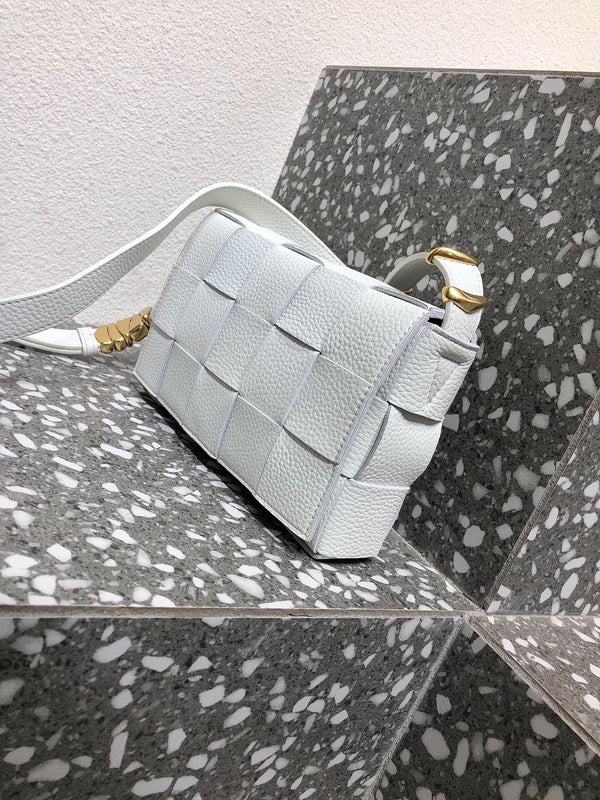 Aura Bags - BV Bags - 1245