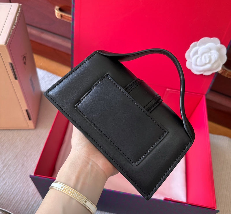 Aura Bags - CCH Bags - 124