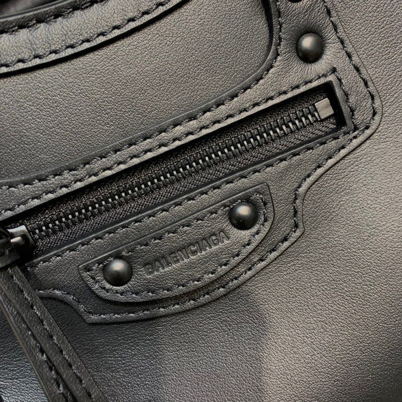 Aura Bags - BGA Bags - 501