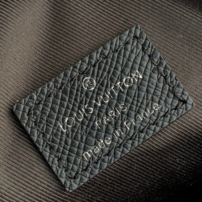 Louis Vuitton Luxury Bags 2707