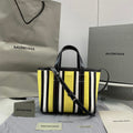 Aura Bags - Balenciaga Bags - 257