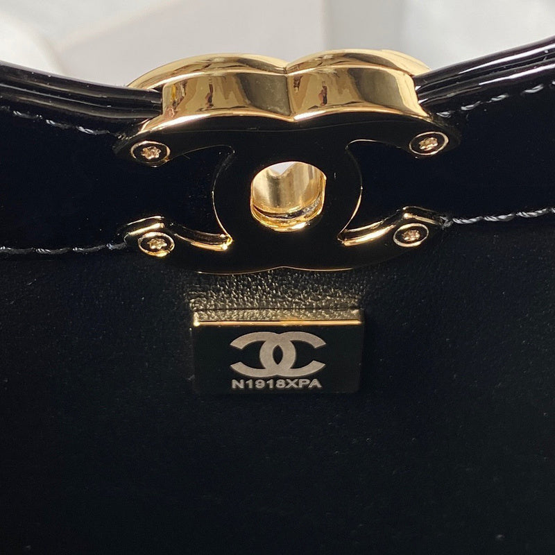 aura-bags - Chanel Bags - 7502