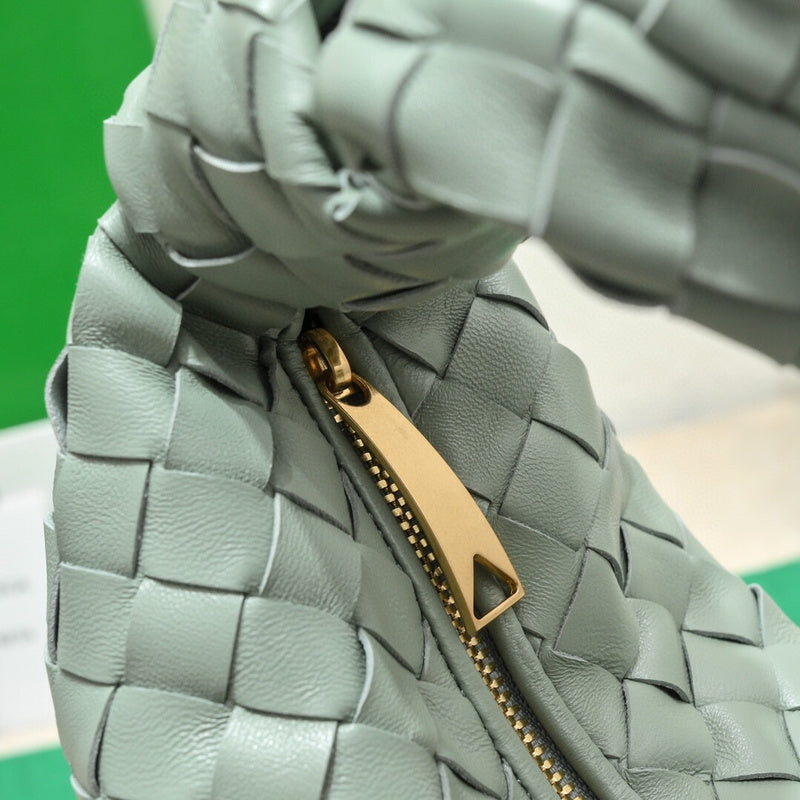 Aura Bags - BV Bags - 179