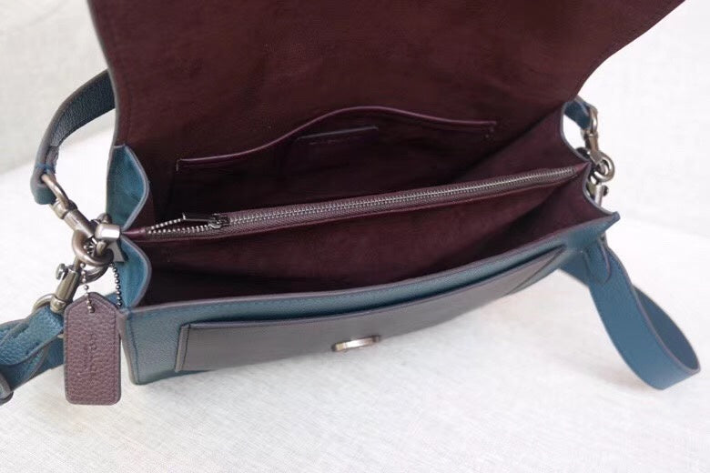 Aura Bags - CCH Bags - 508