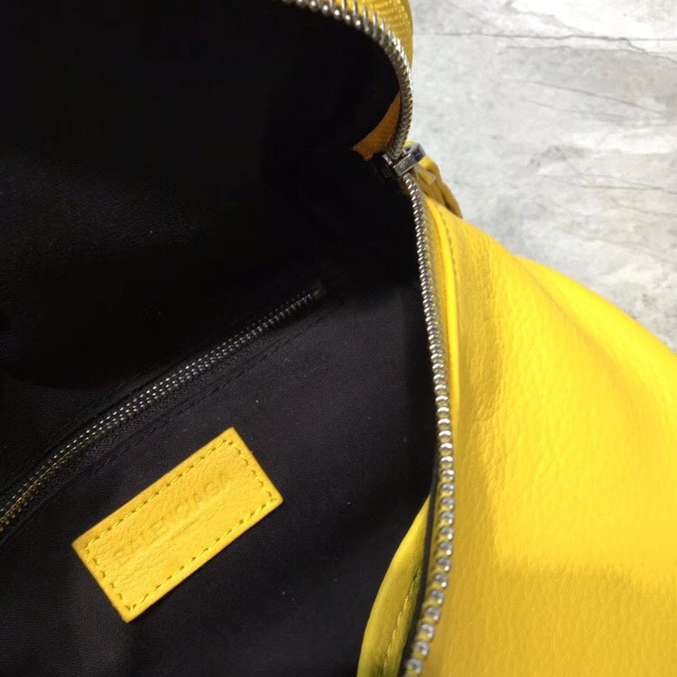 Aura Bags - BGA Bags - 944