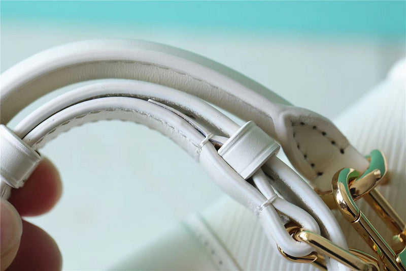 Luxury - Louis Vuitton Bags - 069