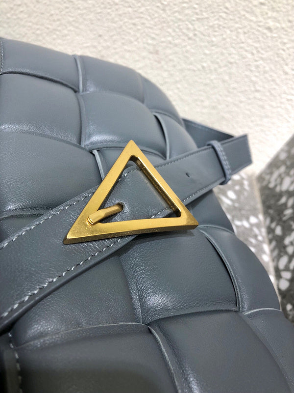 Aura Bags - BV Bags - 1237