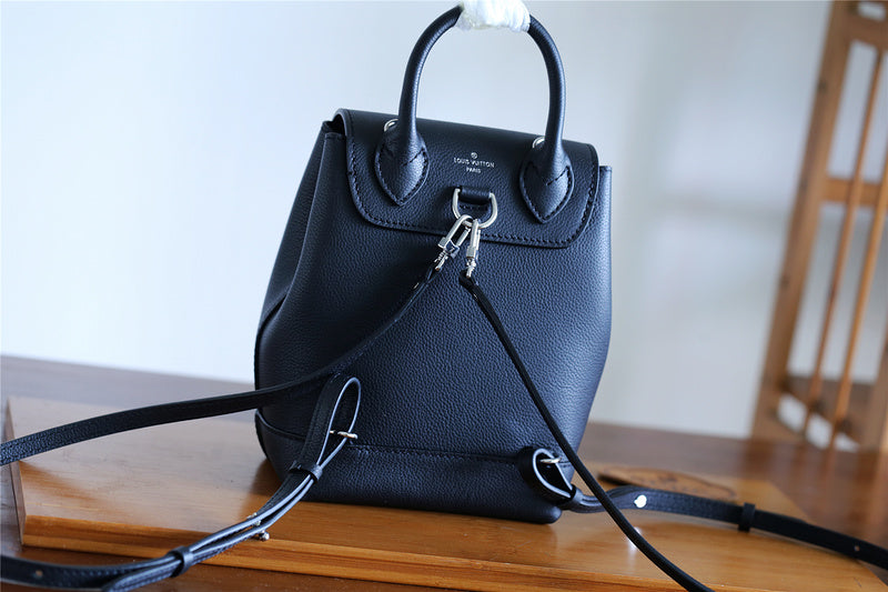Luxury - Louis Vuitton Bags - 043
