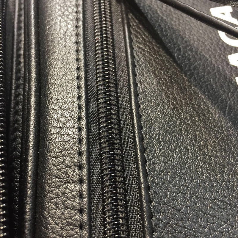Aura Bags - BGA Bags - 402