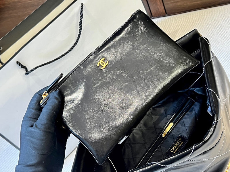 aura-bags - Chanel Bags - 7207
