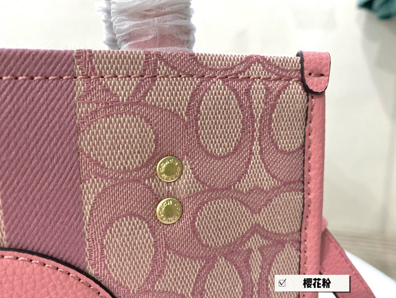 Aura Bags - CCH Bags - 087
