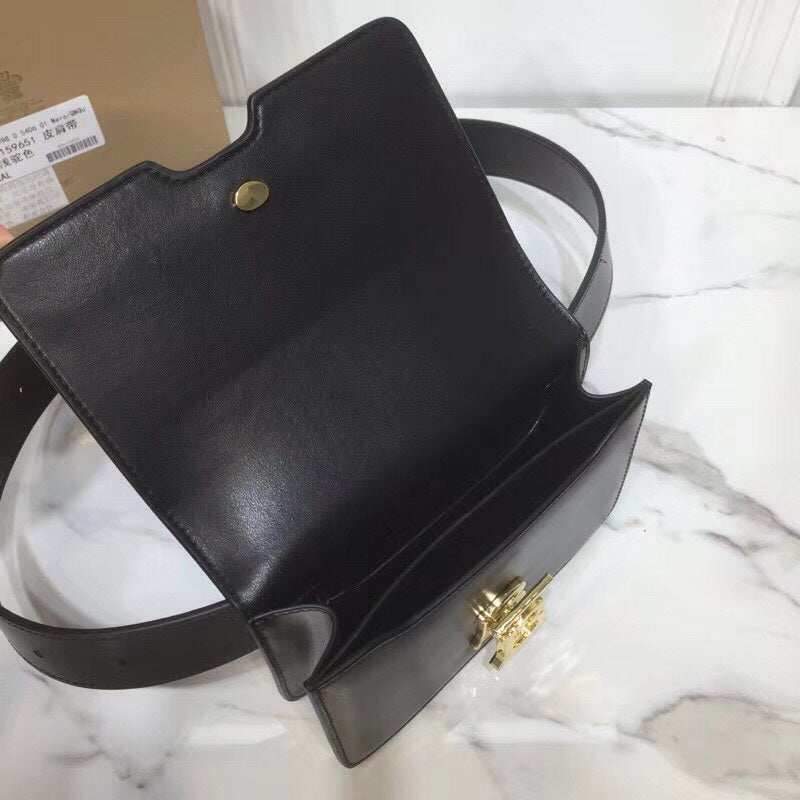 Aura Bags - BBR Bags - 1652
