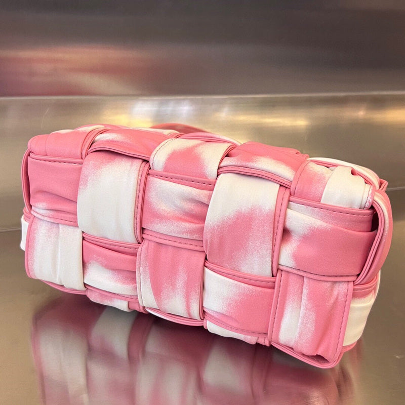 Aura Bags - BV Bags - 007