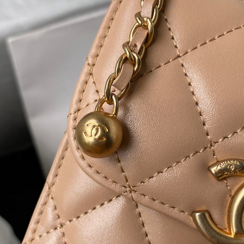 aura-bags - Chanel Bags - 7382