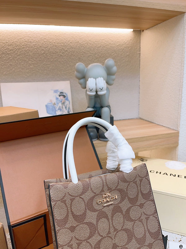 Aura Bags - CCH Bags - 089