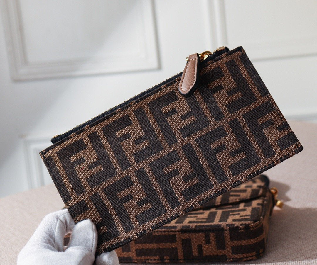 Designer Handbags Fendi 068