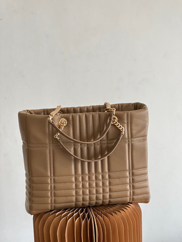 Burberry Bags - BG Bags - 455